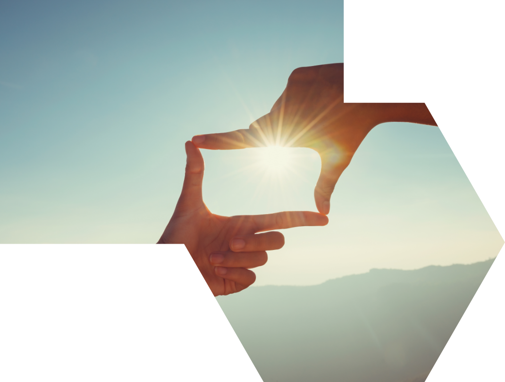 The AUO Way - 彩虹多多的本质与理念，以及驱动我们团结一心实践共同愿景的原动力